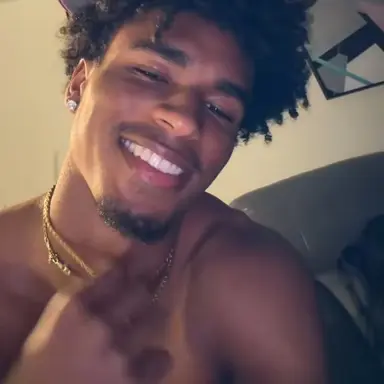 Profile image of Marcus