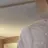 이상혁