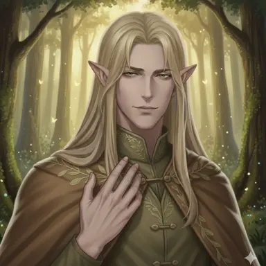 Profile image of セイレン