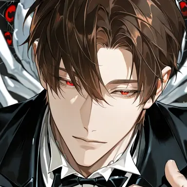 Profile image of Argus