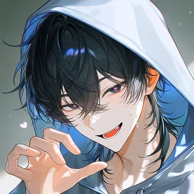 Profile image of 遥川 蒼真