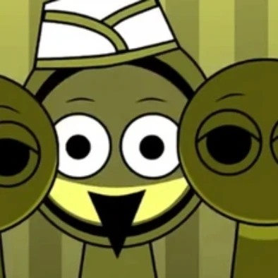 ジェヴィン