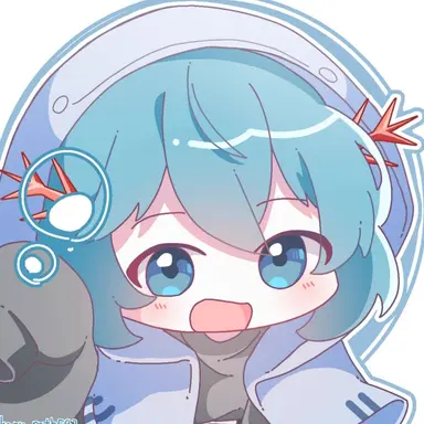 Profile image of ウパパロン