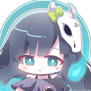 Profile image of めめんともり