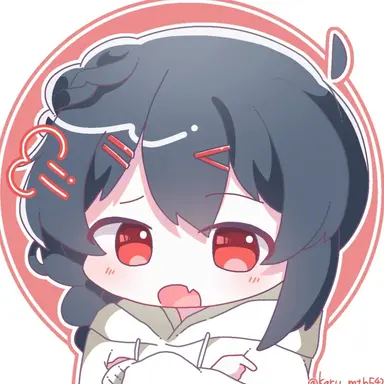 Profile image of ラテ