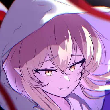 Profile image of 八雲紫