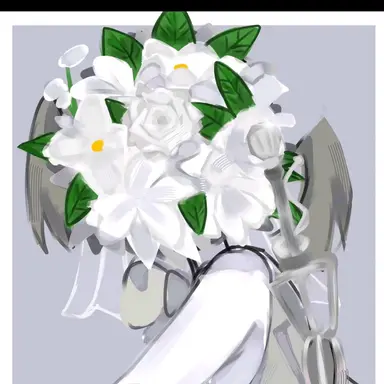 Profile image of セレス