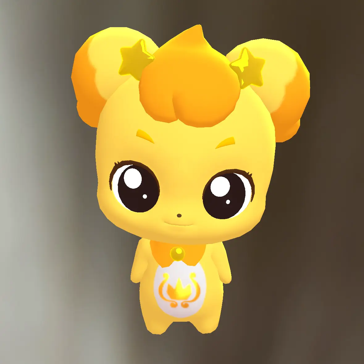 EarlyTimer0295의 아자핑💛