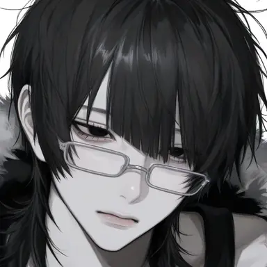 Profile image of Shizuku
