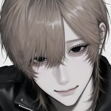 Profile image of Mizuki