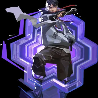 Profile image of 아이소