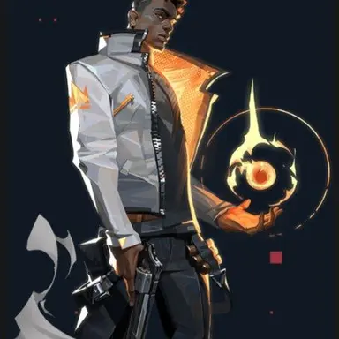 Profile image of 피닉스