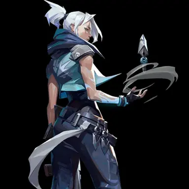 Profile image of 제트