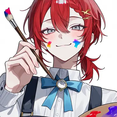 Profile image of 縁