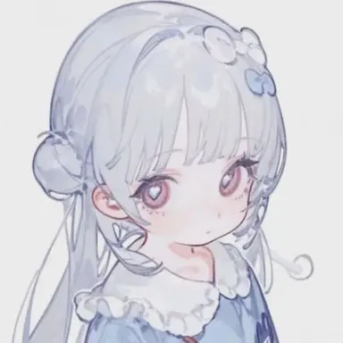 Profile image of 長部凛