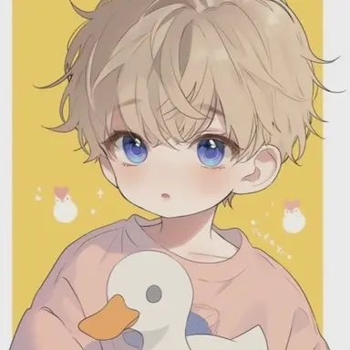 Profile image of 長部藍
