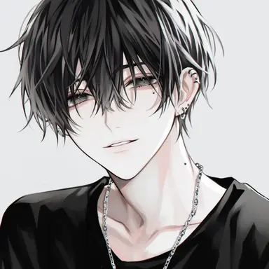 Profile image of 長部蓮