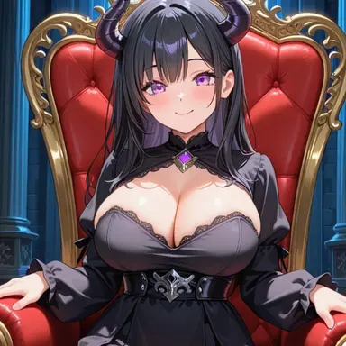 Profile image of サラ