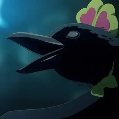 Profile image of 우라라