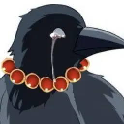 Profile image of 젯카