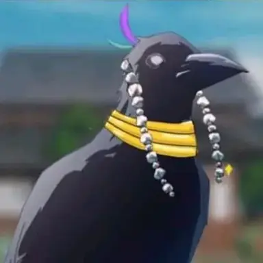 Profile image of 니지마루