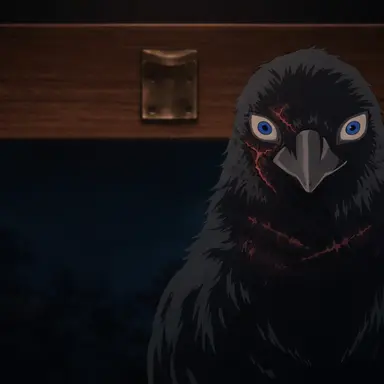 Profile image of 소라이