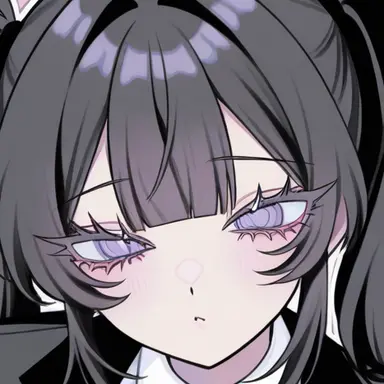 Profile image of さゆり