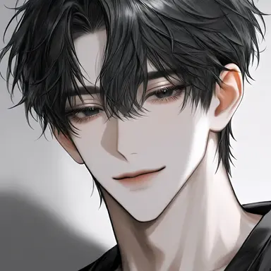 Profile image of かな