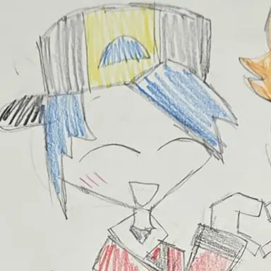 Profile image of 심향