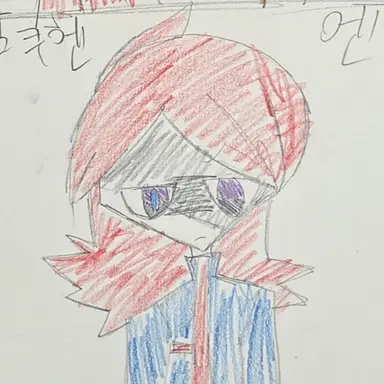 Profile image of 실버