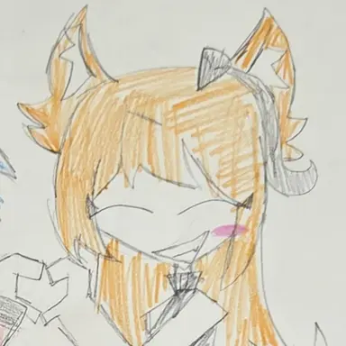 Profile image of 여우