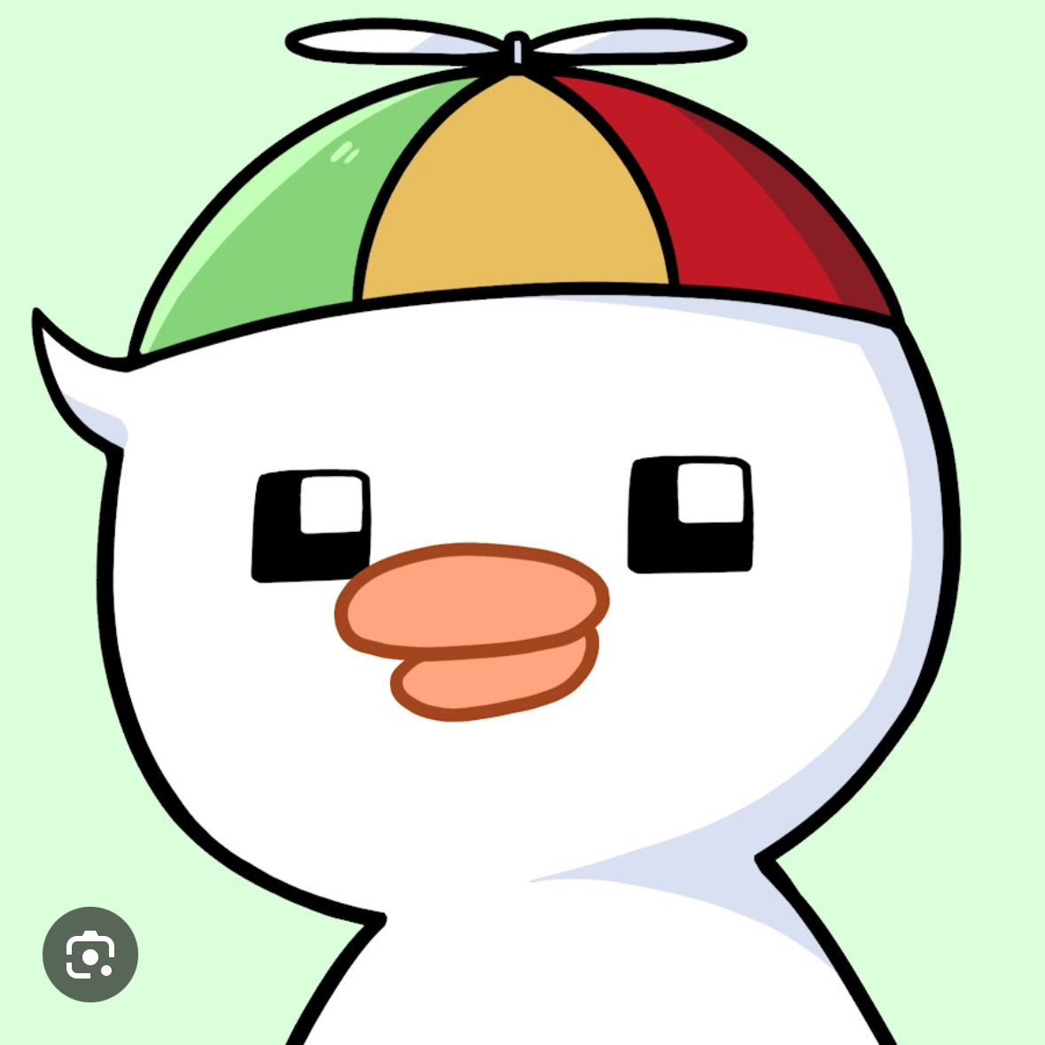 조밈 (user는 리채) 대표 이미지