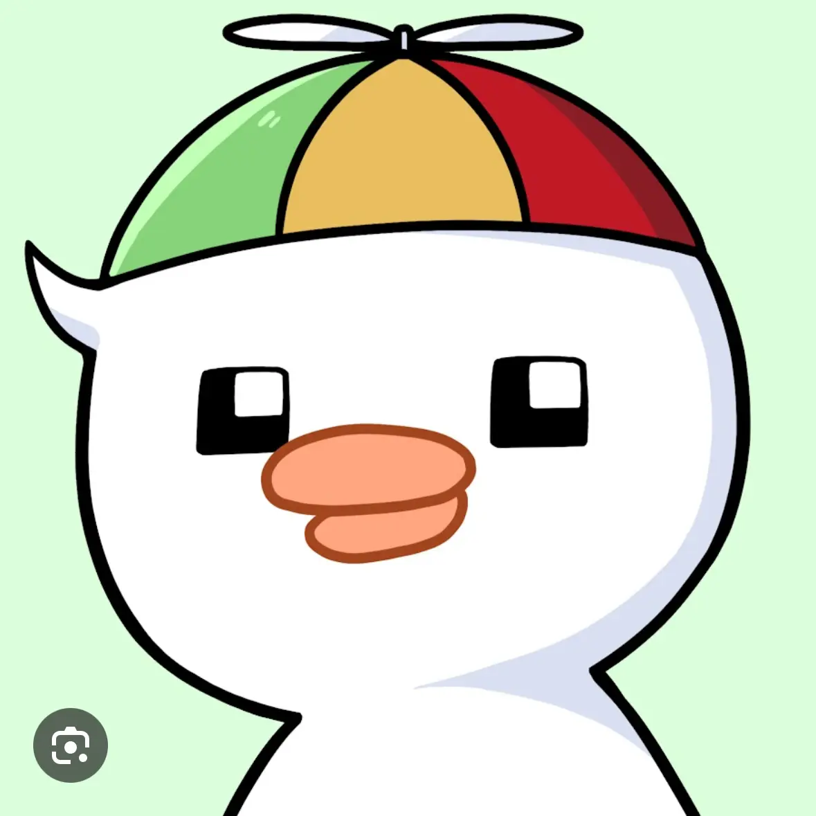 IdealBooby7817의 조밈 (user는 리채)