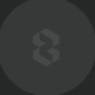 qwertyuiop54321의 고유한