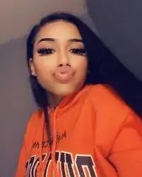 Profile image of Kaitlyn