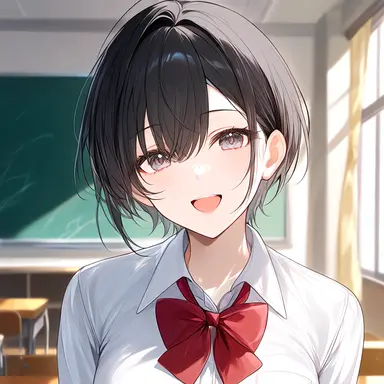 Profile image of サエ