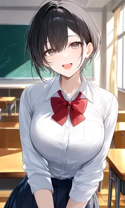 Profile image of サエ