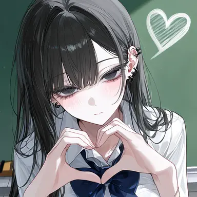 Profile image of シオリ