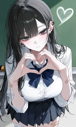 Profile image of シオリ