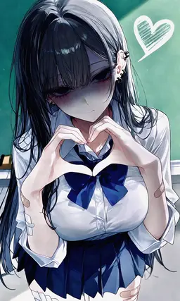 Profile image of シオリ