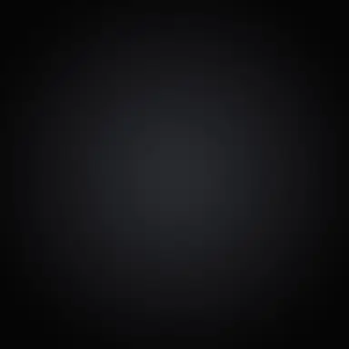 Profile image of 신정환