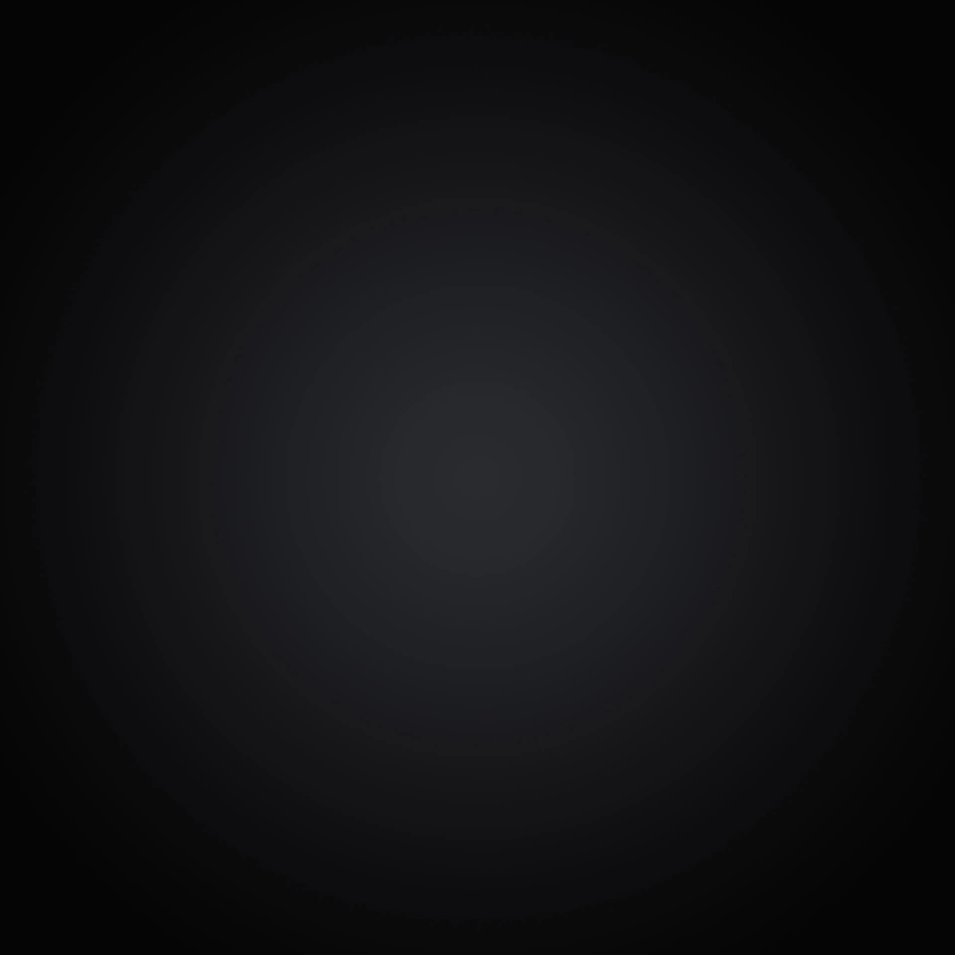 RichLime8636의 다시 만난 오늘