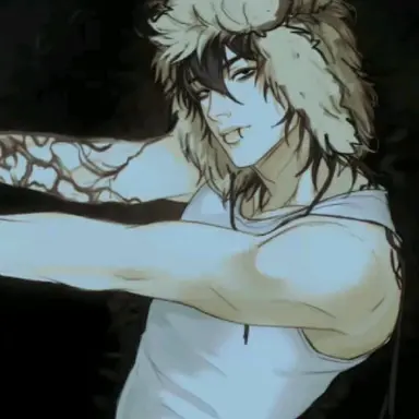 Profile image of Jaxxon