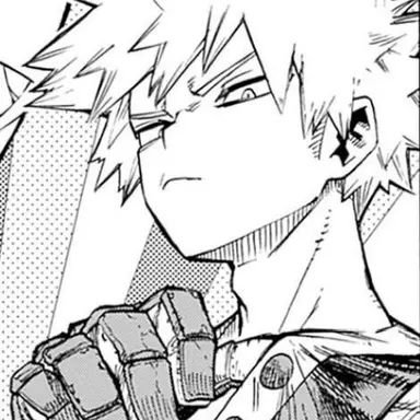 Profile image of 카츠키