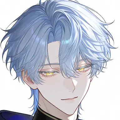 Profile image of ルークス