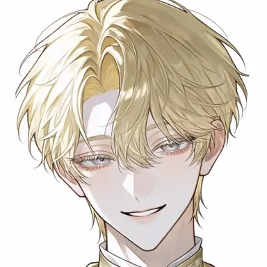 Profile image of ルアンシ