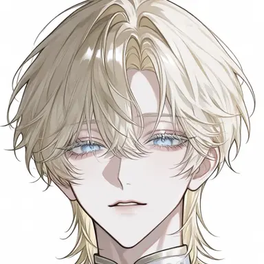 Profile image of レイシス