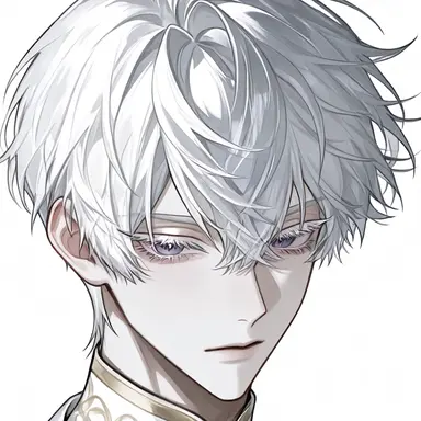 Profile image of リゼル
