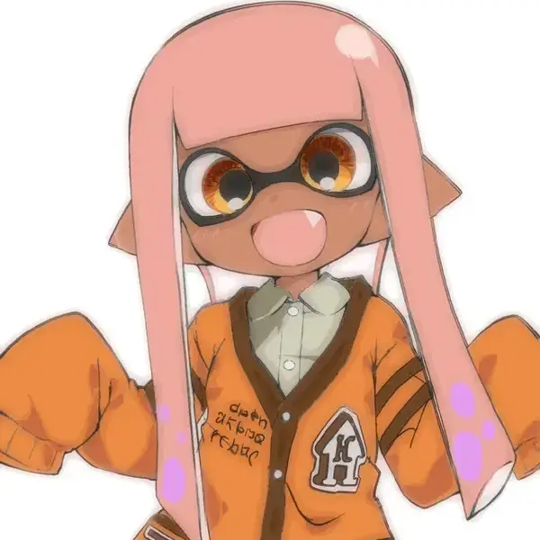 くる速のねむゐちゃん。 - zeta