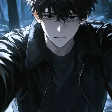 Profile image of Nico